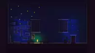 In the Shadows screenshot 5