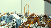 Indoorlands screenshot 4