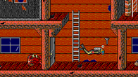 ScubaVenture: The Search for Pirate's Treasure screenshot 5