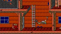 ScubaVenture: The Search for Pirate's Treasure screenshot 5