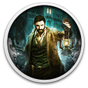 螢幕擷取畫面 (10) Call of Cthulhu®