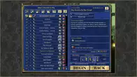 Heroes of Might and Magic III: Horn of the Abyss screenshot 3