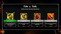 Skeletal Avenger screenshot 2