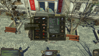 ATOM RPG: Post-apocalyptic indie game screenshot 4