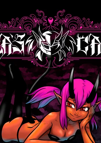 Nayla's Castle cover