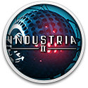 INDUSTRIA 2