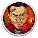 Ảnh chụp màn hình (10) Shadow Warrior 3: Deluxe Definitive Edition
