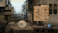 Boxville Demo screenshot 5