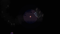 Dome Keeper screenshot 5