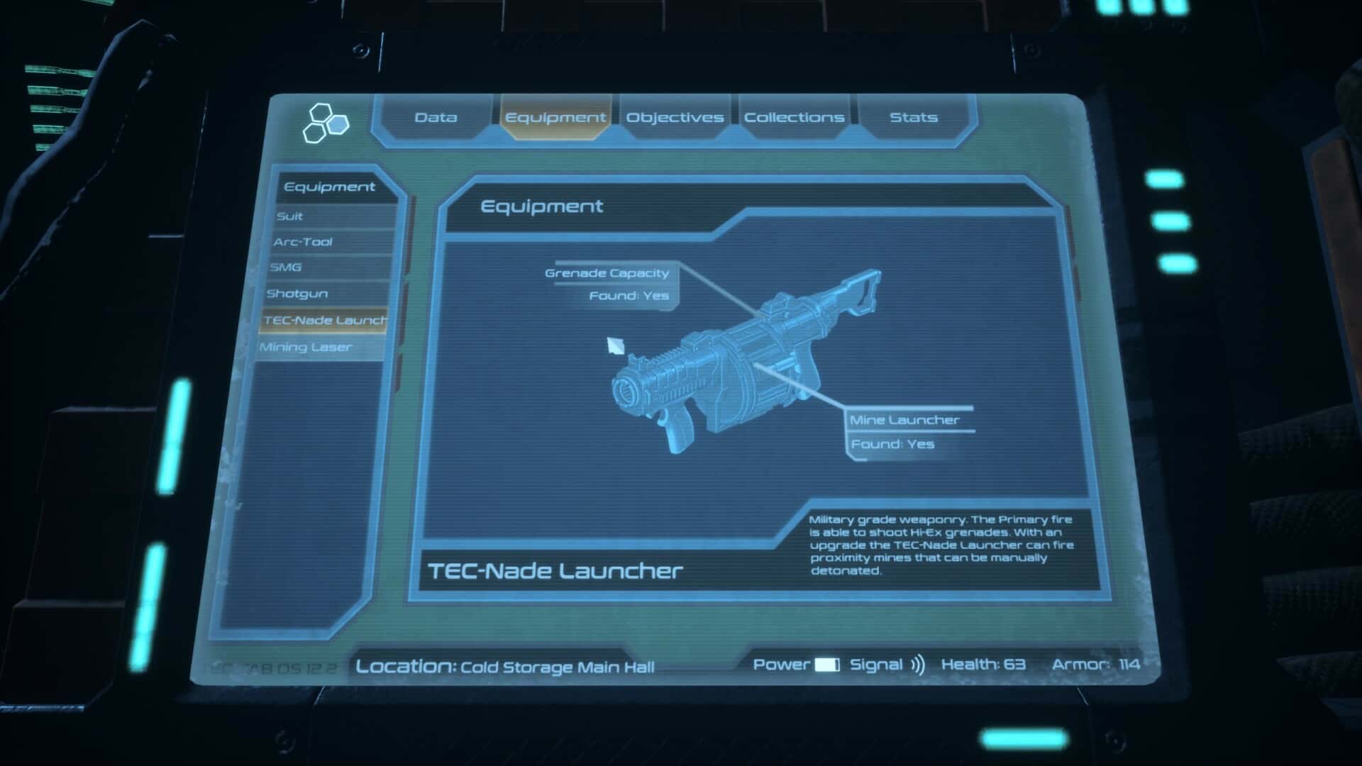 #6. Retchid (GOG) 由: Perp Games