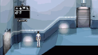 Gemini Rue screenshot 2