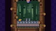 Super Puzzle Platformer Deluxe screenshot 12