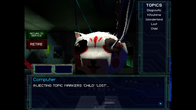 Dread X Collection 3 screenshot 6