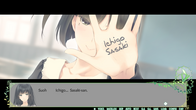 Flowers - Le Volume Sur Printemps screenshot 3