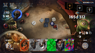 Bonereader screenshot 12