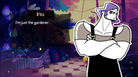 Tangle Tower screenshot 9