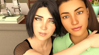 Acting Lessons screenshot 10