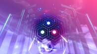 TUNIC screenshot 8