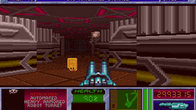 Blake Stone: Planet Strike screenshot 11
