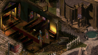 Sanitarium Enhanced screenshot 4