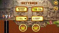 Montezuma's Revenge - Director's Cut screenshot 5