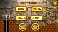 Montezuma's Revenge - Director's Cut screenshot 5