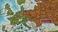 Gary Grigsby's World at War: A World Divided screenshot 3