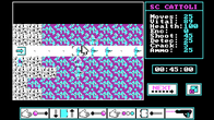 Breach screenshot 8