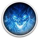 Скриншоты (5) Shadows: Awakening – Legendary Armory Pack