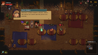 UnderMine screenshot 9