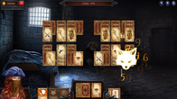 Shadowhand screenshot 10