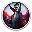 Rogue Lords - Supporter Pack