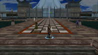 Summoner screenshot 12