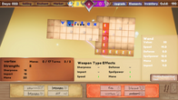 Love and Enchants screenshot 5