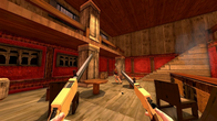 Maximum Action screenshot 8