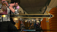 D4: Dark Dreams Don't Die - Season One screenshot 5