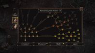 Vendir: Plague of Lies screenshot 6