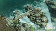 Desperados III Demo screenshot 5
