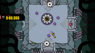 Disc Room screenshot 6