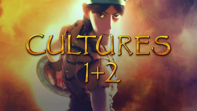 Cultures 1+2