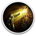 The Journeyman Project 3: Legacy of Time