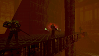 INCISION screenshot 3
