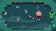 Blazing Beaks screenshot 7