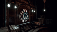 Alice VR screenshot 7