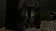 Uru: Complete Chronicles screenshot 3