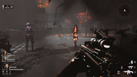Blood and Zombies - Gold Edition screenshot 11