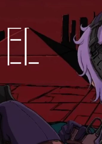 The Citadel cover
