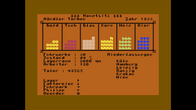 Mittelland AD Origins screenshot 2
