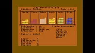 Mittelland AD Origins screenshot 2