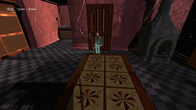 The Mansion of the Macabre screenshot 8